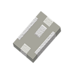 LBP.5410.Z.A.30
