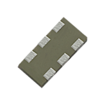 LLP.2500.X.A.30