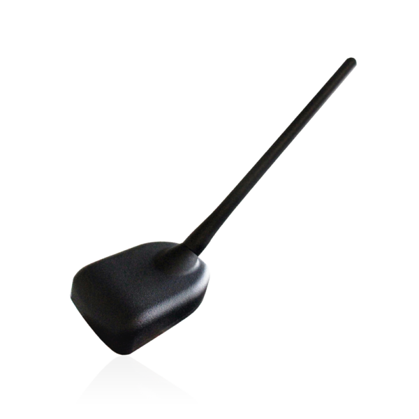 Featured Image