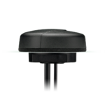 MA111.C.LB.001
