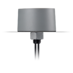 MA114.B.LB.001