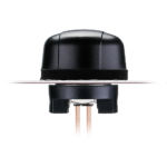 MA120.A.QP.001