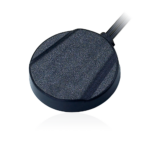 MA203.A.AB.035