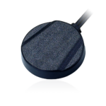 MA204.A.LB.002