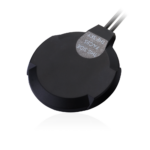 MA220.LB.001