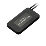 MA251.A.BI.001