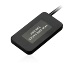 MA252.A.LB.001