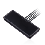 MA285.LBICG.001