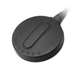 MA303.A.LB.002
