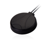 MA310.A.LB.001