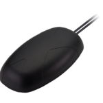 MA351.A.BI.001