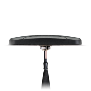 Storm MA450 5-in-1 Permanent Mount GNSS, LTE MIMO, WI-FI MIMO Antenna 216*93*31mm