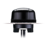 MA501.C.AC.001