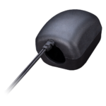 MA5022.A.AX.002
