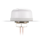 MA510.C.W.CG.002