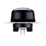 MA515.C.CG.001
