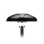 MA673.A.CGH.004