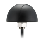 MA741.B.BI.001