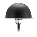 MA750.A.ABICG.003