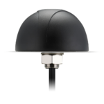 MA760.A.ABIC.003