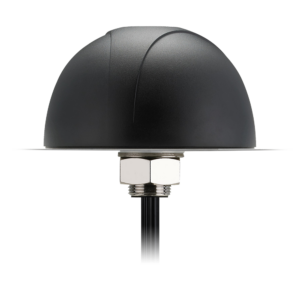 Pantheon MA761 4-in-1 5G/4G and Wi-Fi MIMO Antenna 3m CFD-200