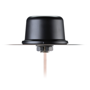 MA841 Colosseum 2-in-1 5G/4G MIMO Permanent Mount Antenna