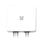 MA950.W.A.LBICG.005.wm