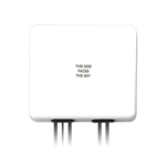 MA950.W.A.LBICG.005
