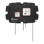 MAT.500A