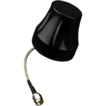 G30.B.108111