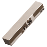 PA.25A