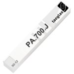 PA.700.J