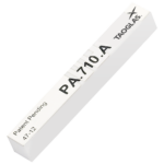 PA.710.A
