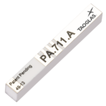 PA.711.A