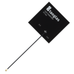 PC140.07.0100A