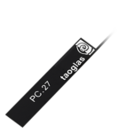 PC27.07.0100A