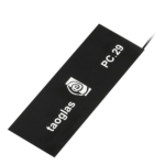 PC29.07.0100A