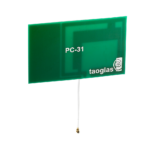 PC31.07.0050A