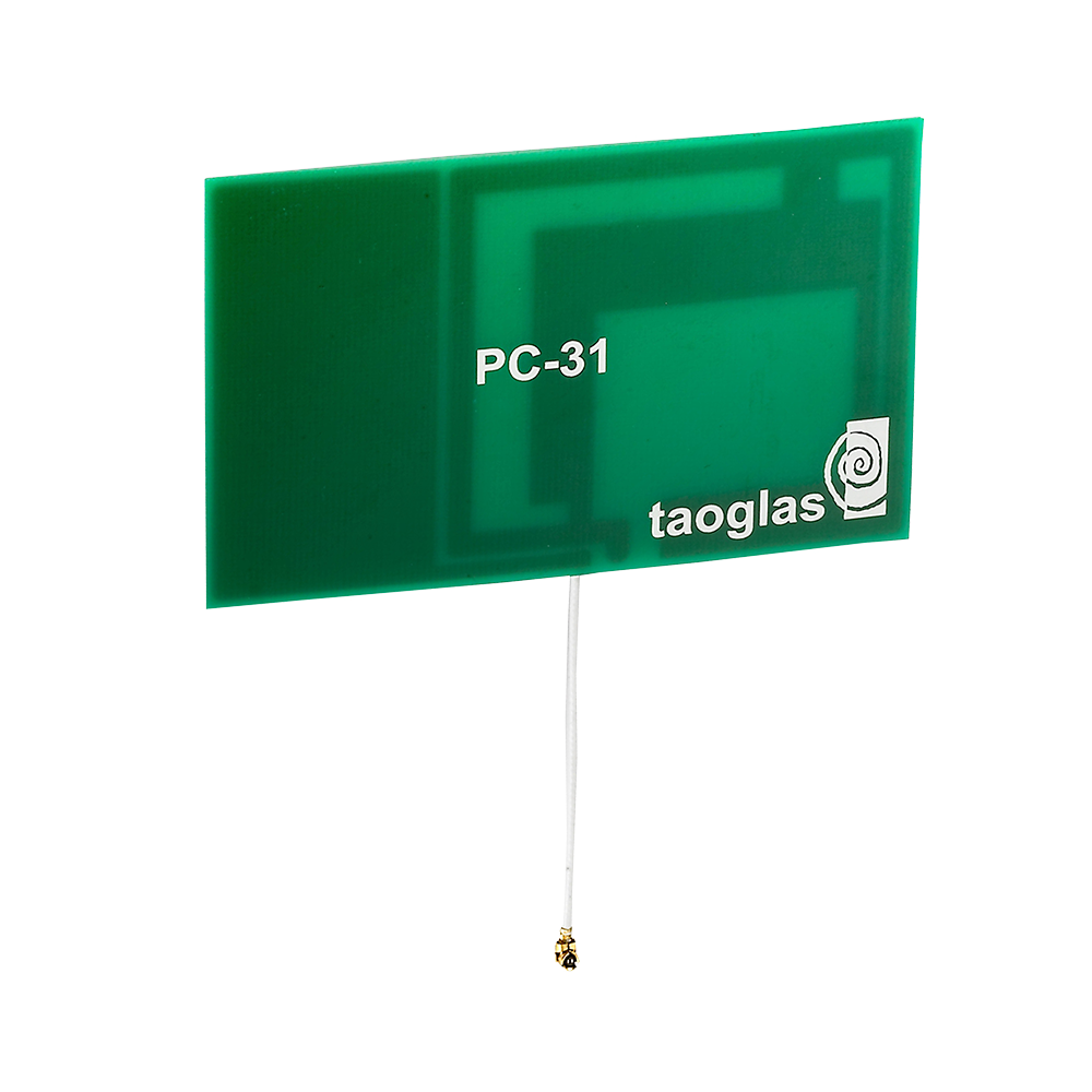 OXID eShop 4 | Futaba Receiver R-118 F 8-Channel FM 40MHz