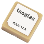 SGGP.12.4.A.02