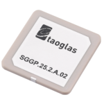 SGGP.25.2.A.02