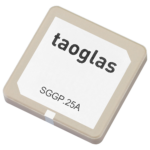 SGGP.25.4.A.02