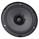 SPKR.6.4.A