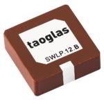 SWLP.2450.12.4.B.02