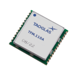 TFM.110A