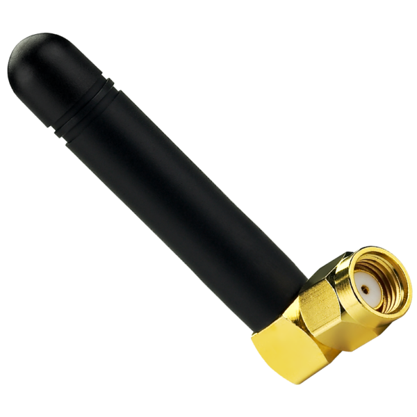 Featured Image