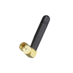 TI.10.0112