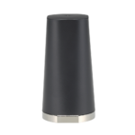 TLS.40.1F11