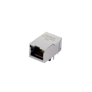 RJ45 ICM 10/100 Base-T