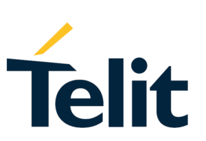 Featured Image: Telit Antenna Reference Page